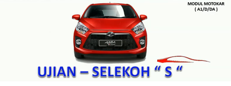 SELEKOH S
